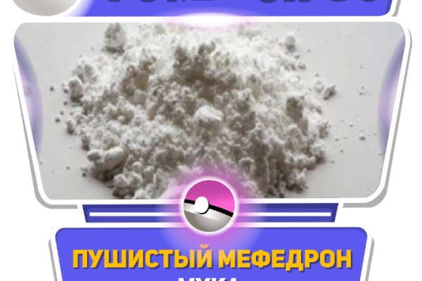 Блэкспрут это будущее blacksprut adress com