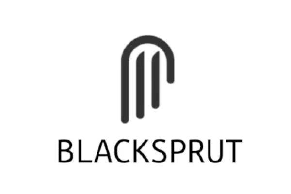 Black sprut bs2connect co