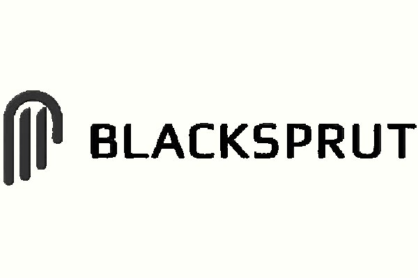 Блэк спрут 1blacksprut me